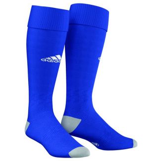 UNISEX STRUMPFSTUTZE MILANO 16