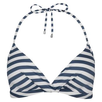 DAMEN BIKINI-OBERTEIL CUSTE