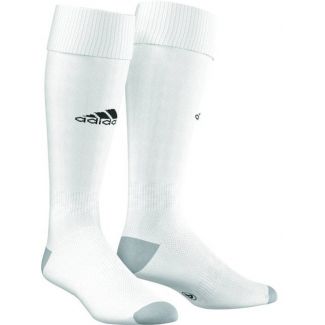 UNISEX STRUMPFSTUTZE MILANO 16