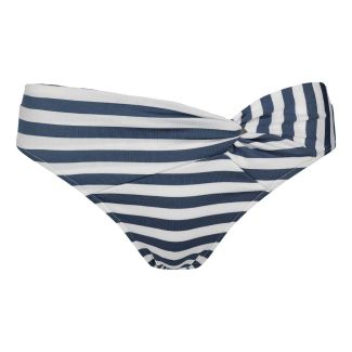 DAMEN BIKINIHOSE CUSTE BRIEFS