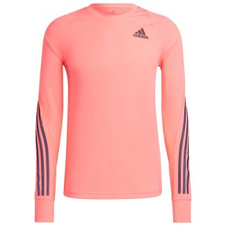 HERREN LONGSLEEVE