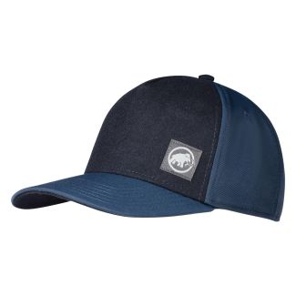 HERREN CAP ALNASCA
