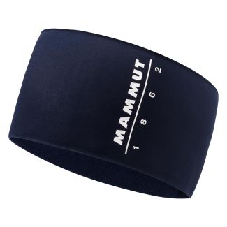 UNISEX STIRNBAND AENERGY HEADBAND