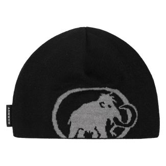 DAMEN BEANIE TWEAK