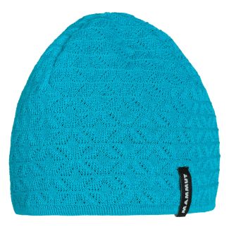 HERREN WENDEBEANIE NORDWAND