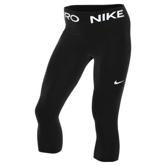 DAMEN TIGHT 365 CROP