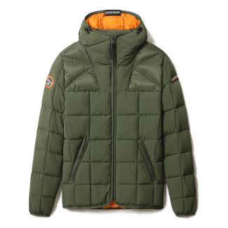 HERREN JACKE ARIELM