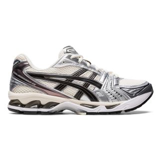 HERREN SNEAKER GEL-KAYANO 14