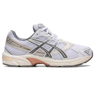 HERREN SCHUHE GEL-1130