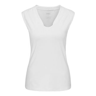 DAMEN FUNKTIONSSHIRT ELEAM