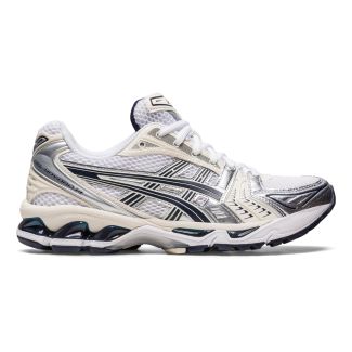 DAMEN SNEAKER GEL-KAYANO 14
