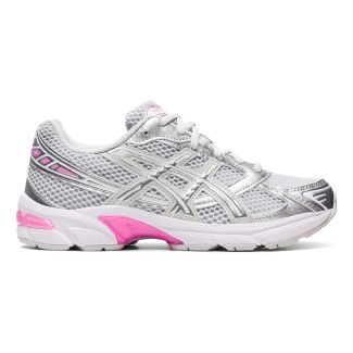 DAMEN SNEAKER GEL-1130