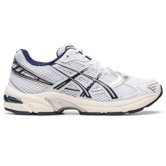 DAMEN LAUFSCHUHE GEL-1130