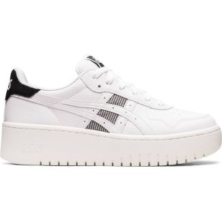 DAMEN SNEAKER JAPAN S