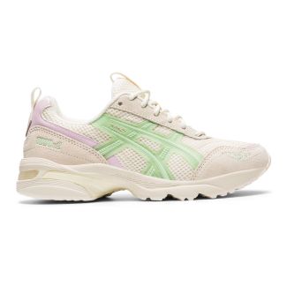DAMEN LAUFSCHUHE GEL-1090V2