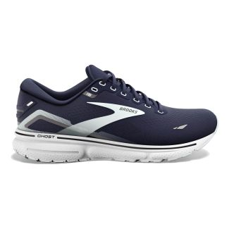 DAMEN LAUFSCHUHE GHOST 15
