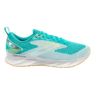 DAMEN LAUFSCHUHE LEVITATE 6