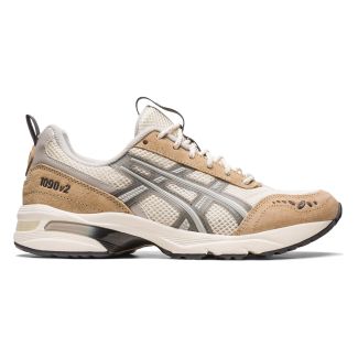 UNISEX SNEAKER GEL-1090V2
