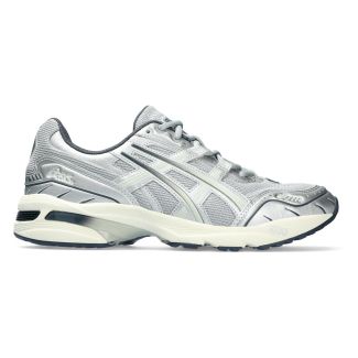 HERREN SNEAKER GEL 1090