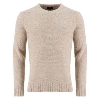 HERREN PULLOVER 