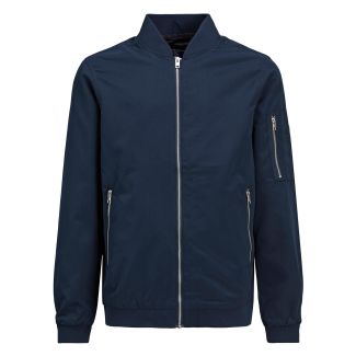 JUNGEN JACKE JJERUSH BOMBER