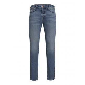 HERREN JEANS TIM ORIGINAL