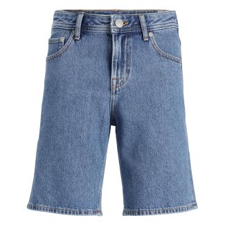 JUNGEN JEANS-SHORTS JJCHIS JJORIGINAL MF 412