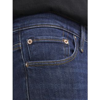 HERREN JEANS GLENN EVAN AM 577 NOOS LID