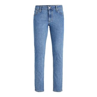 HERREN JEANS CLARK EVAN AM 395 NOOS