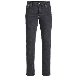 HERREN JEANS CLARK EVAN AM 397 SN