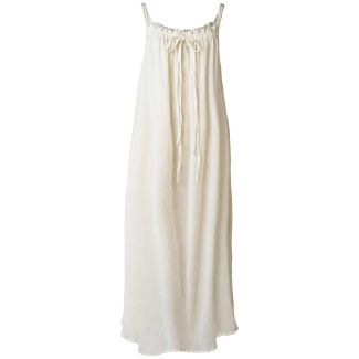 DAMEN KLEID DELPHINA