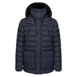 HERREN JACKE