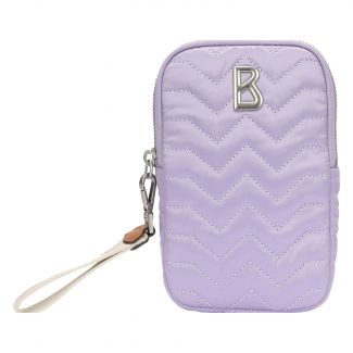 DAMEN TASCHE
