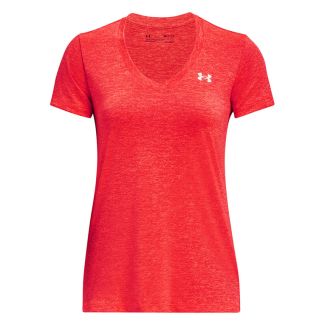 DAMEN FUNKTIONSSHIRT TWISTED TECH