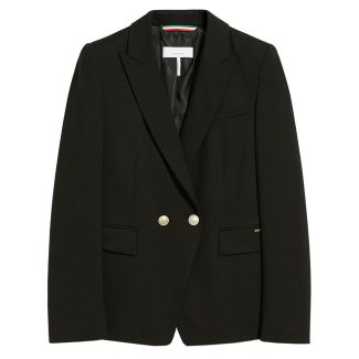 DAMEN BLAZER CILILLY