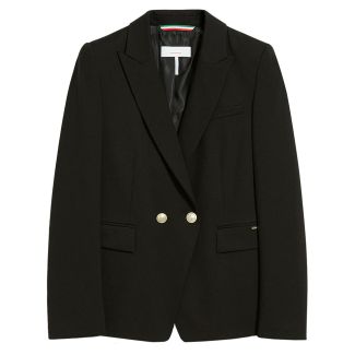 Damen Blazer Cililly