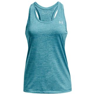 DAMEN TANKTOP TECH TWIST 
