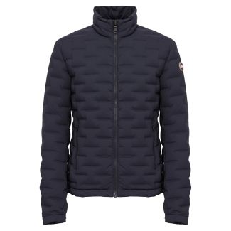 HERREN JACKE 