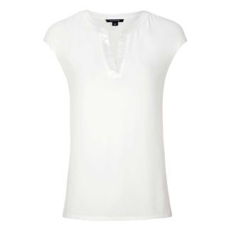 DAMEN BLUSE