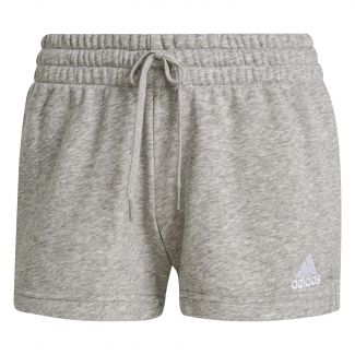 DAMEN SHORTS