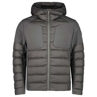 HERREN JACKE