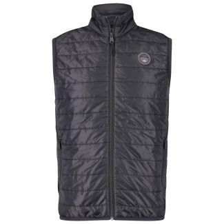 HERREN WESTE ACALMAR