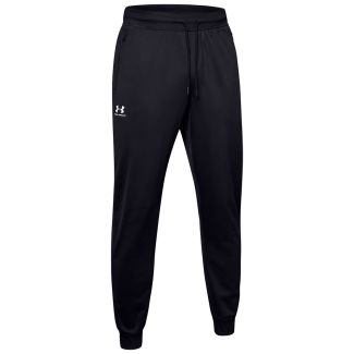 HERREN JOGGINGHOSE SPORTSTYLE 