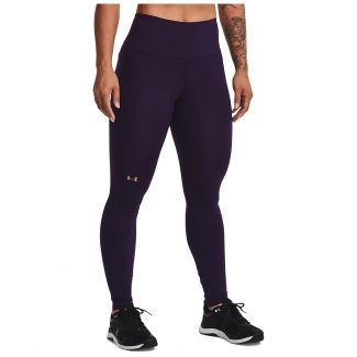 Damen Sportlegging Rush 