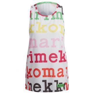 DAMEN TOP
