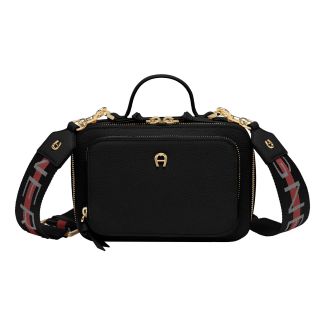 DAMEN TASCHE ZITA S