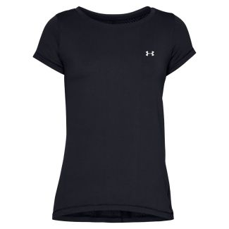 DAMEN FUNKTIONSSHIRT HEATGEAR