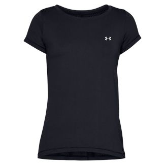 Damen Trainingsshirt Heatgear 