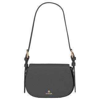 DAMEN SCHULTERTASCHE IVY S