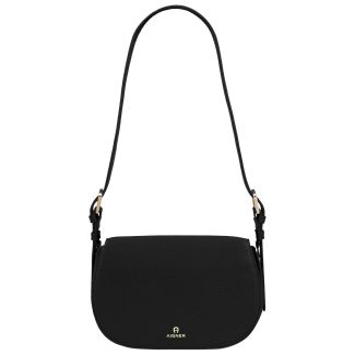 Damen Schultertasche Ivy M